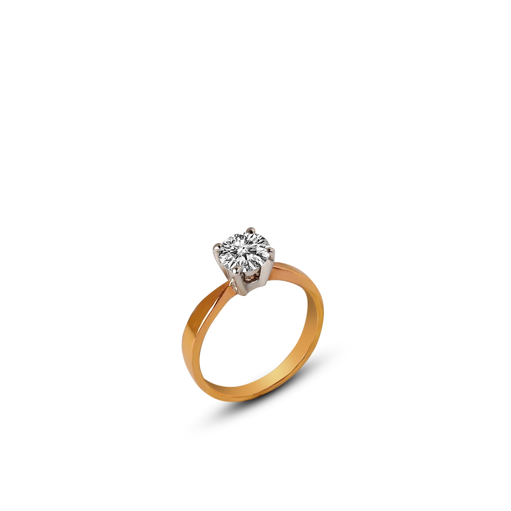 Vvs Diamond G Diamond Price Vvs1 Carat Diamond Price Diamond