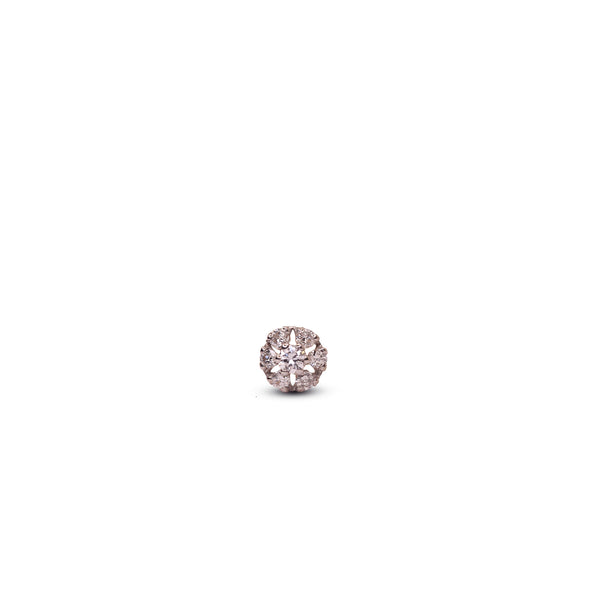 Diamond Nose pin - DNP030