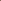 Tops with Zircons (6239988547767)