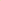 Tops in Honey Color Zircon and Cubic Zircons (7493658378474)