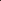 Ring in Chetum and Zircons (6240022724791)