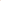 Bangle in Pink Onyx (6240003227831)