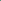 Solitaire 3 in1 Band (6240027050167)