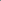 Tops in Jade and Zircons (7023835938999)