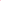 Tops in pink onyx (6239998345399)