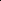 Tops in jade (6239999459511)