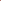Tops in Chetum and Zircons (6725140218039)