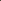 Tops with Jade and Zircons (6239986647223)