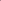 Ring in Opal and Zircons (6990552268983)