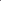 Tops in Pearl and Zircons (6549224751287)