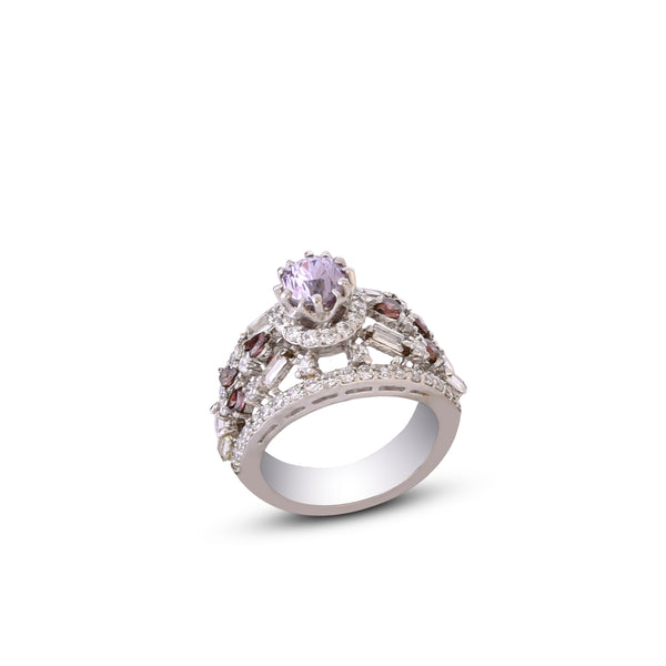Ring - R790