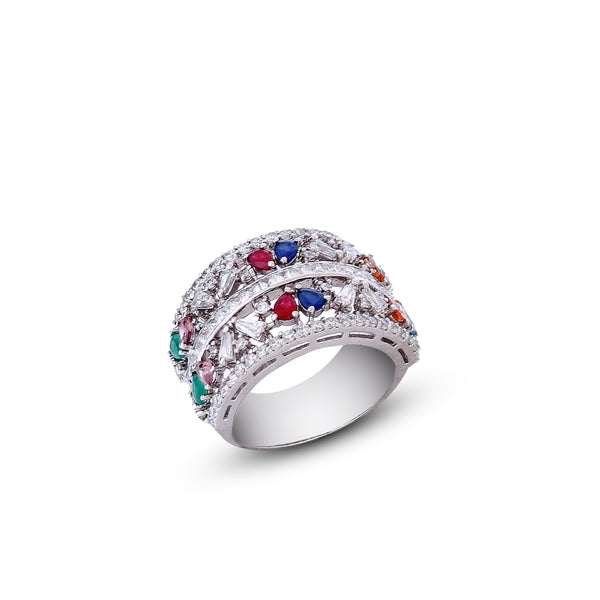 Ring - R788