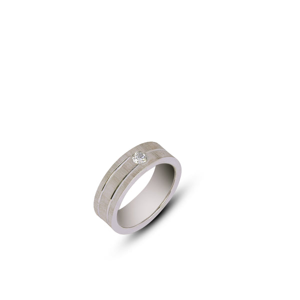 Diamond Gents Band - GBD017