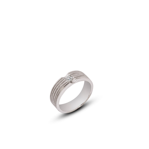 Diamond Gents Band - GBD019