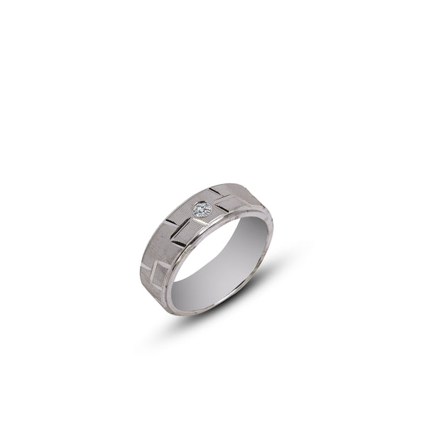 Diamond Gents Band - GBD021