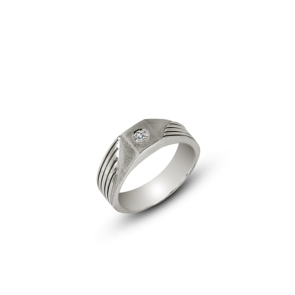 Diamond Gents Band - GBD022