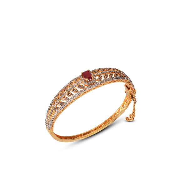 Bangle - B586