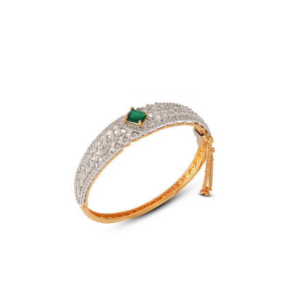 Bangle - B587