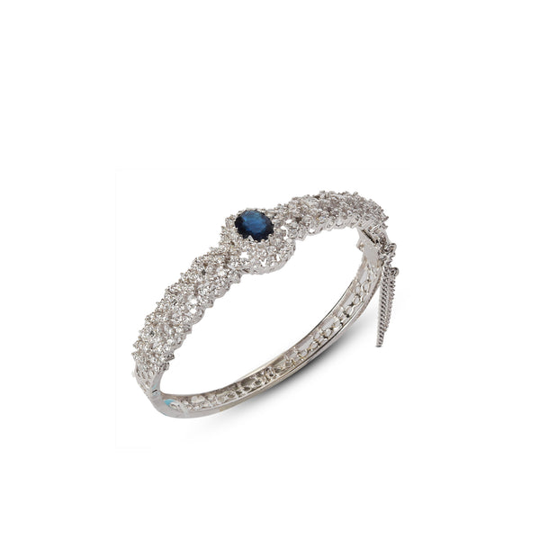 Bangle - B588
