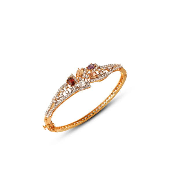 Bangle - B582