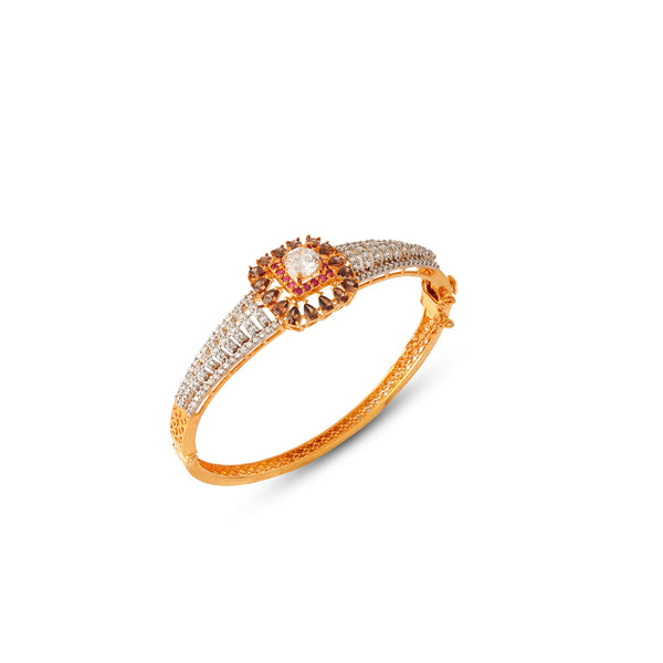 Bangle - B583