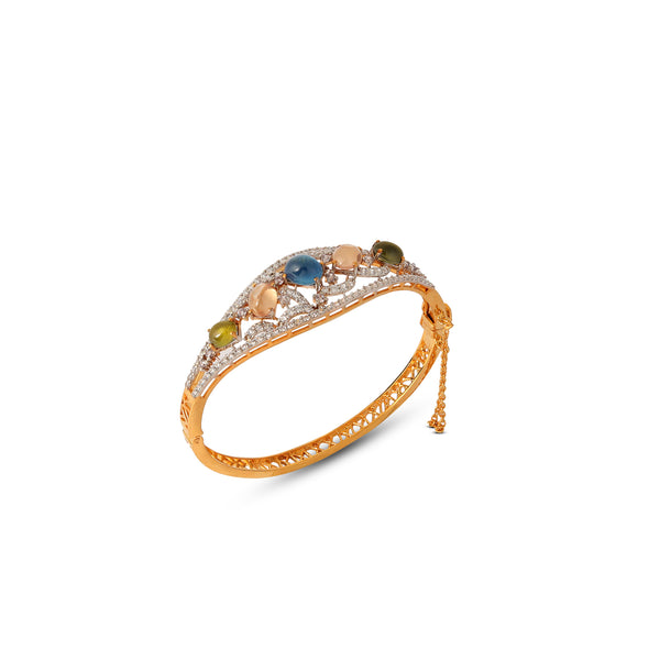 Bangle - B584