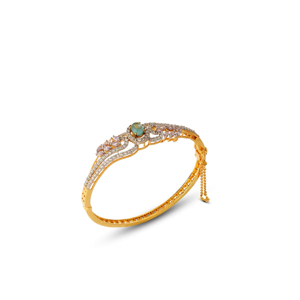 Bangle - B585