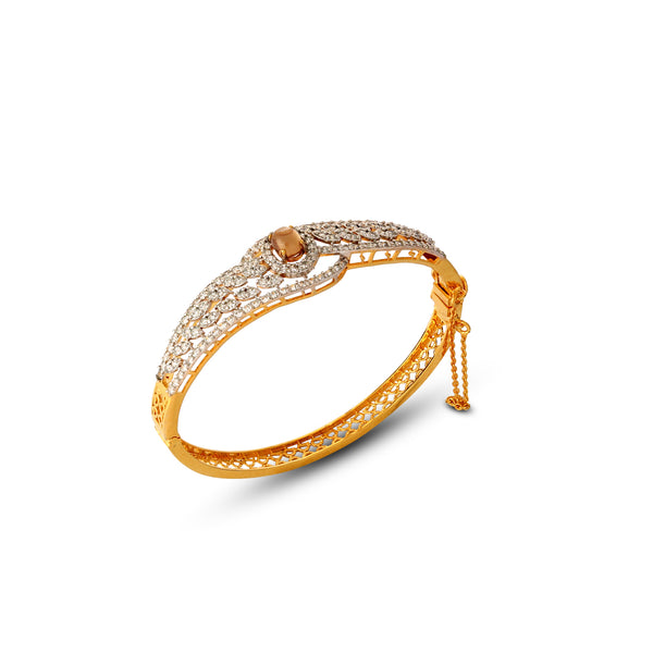 Bangle - B580