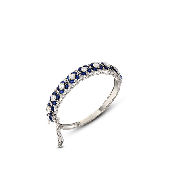 Bangle - B581