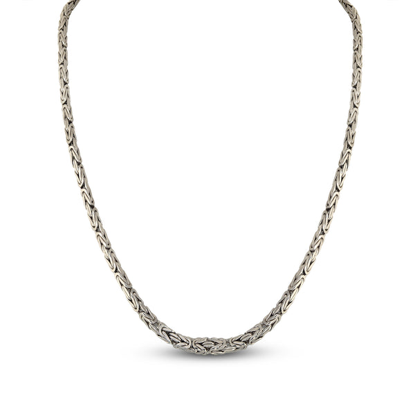 Gents Chain - GTC04