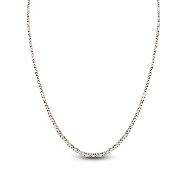 Gents Chain - GTC03