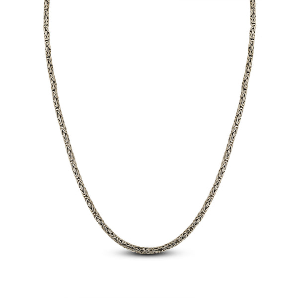 Gents Chain - GTC02