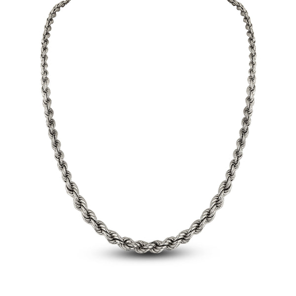 Gents Chain - GTC01