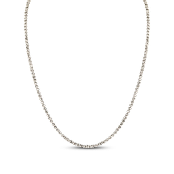 Gents Chain - GTC08