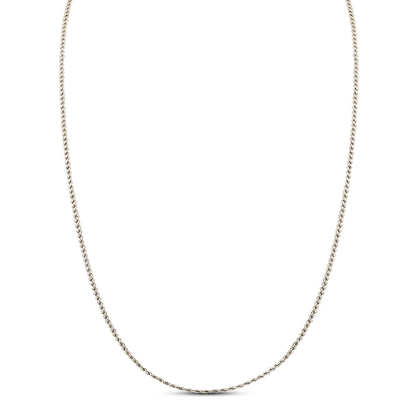 Gents Chain - GTC07