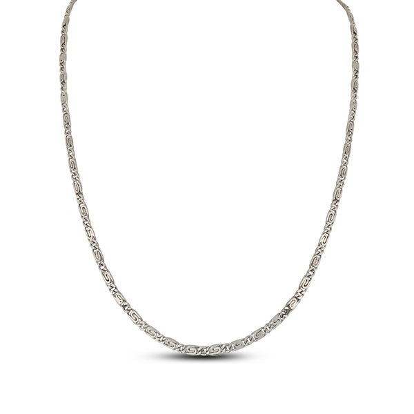 Gents Chain - GTC06