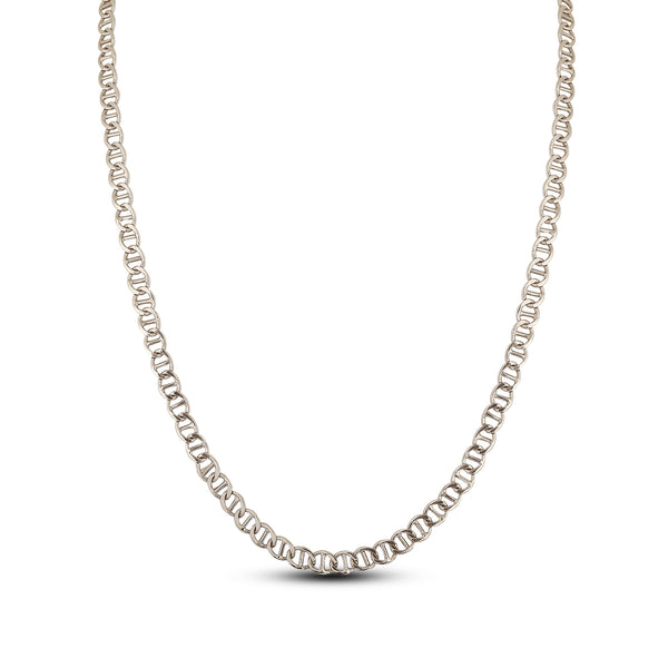 Gents Chain - GTC05