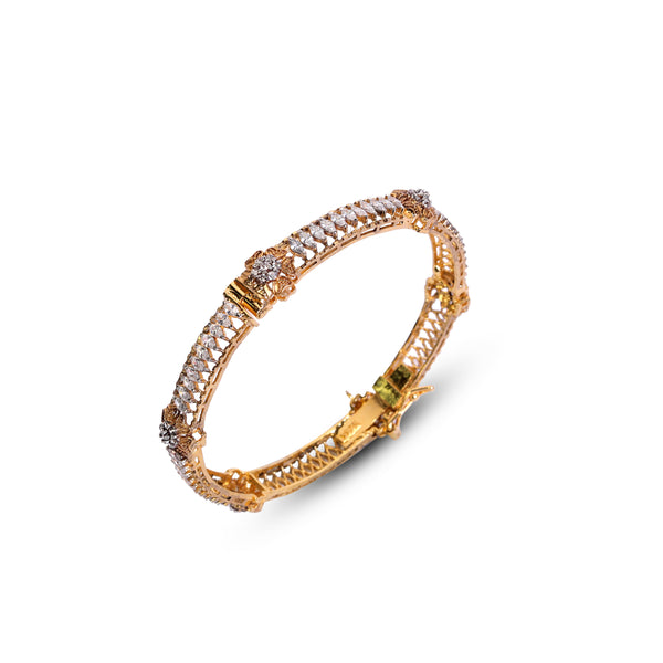 Bangle - B573