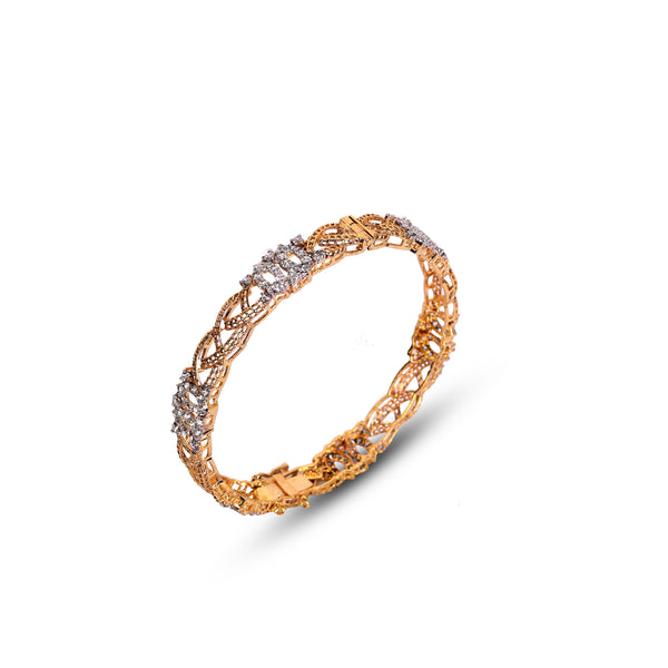 Bangle - B574