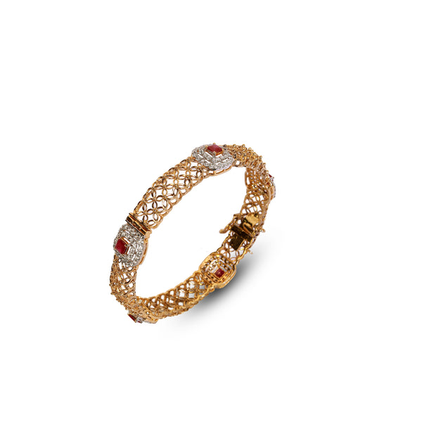 Bangle - B575