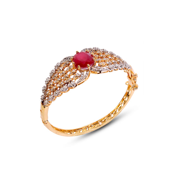 Bangle - B578