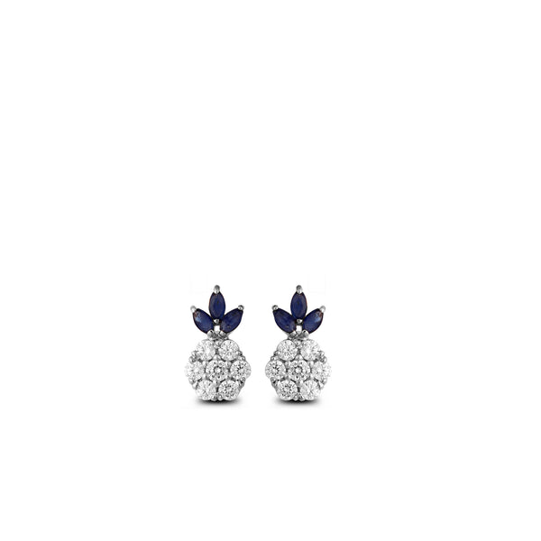 Starry Dewdrop