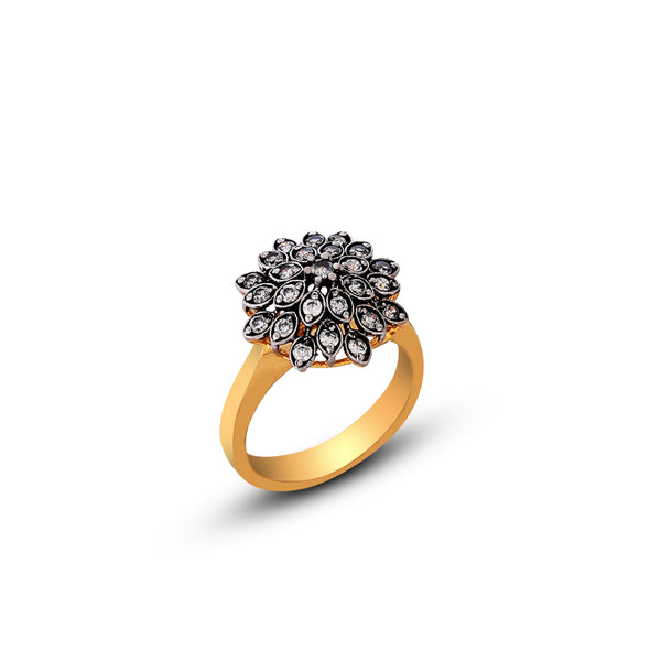 Ring - R793