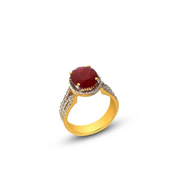 Ring - R802