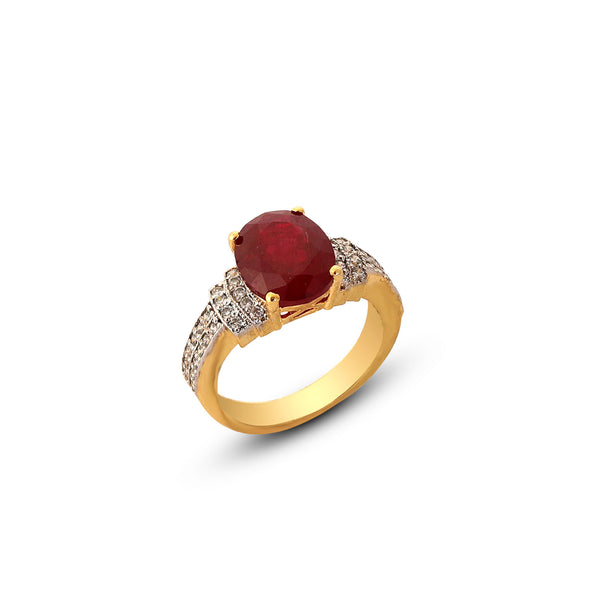 Ring - R800