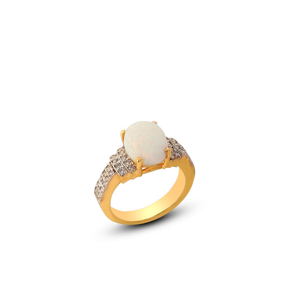 Ring - R799