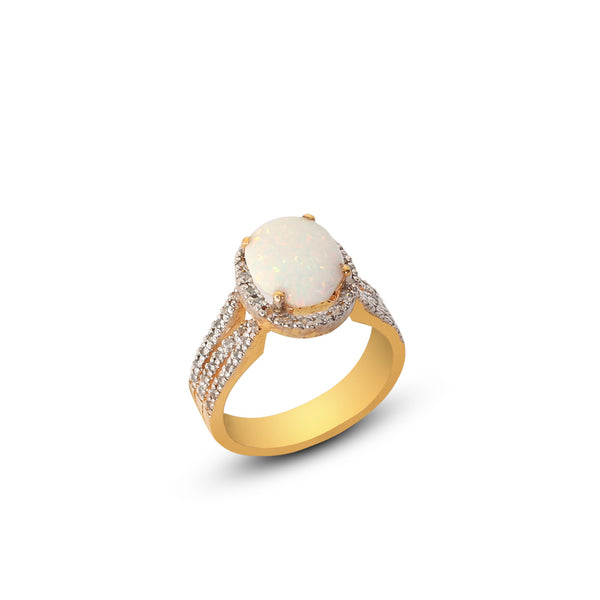 Ring - R797