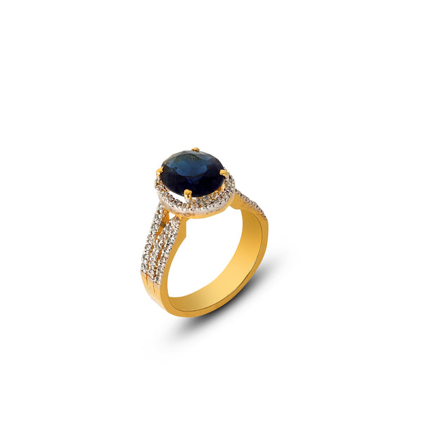 Ring - R796
