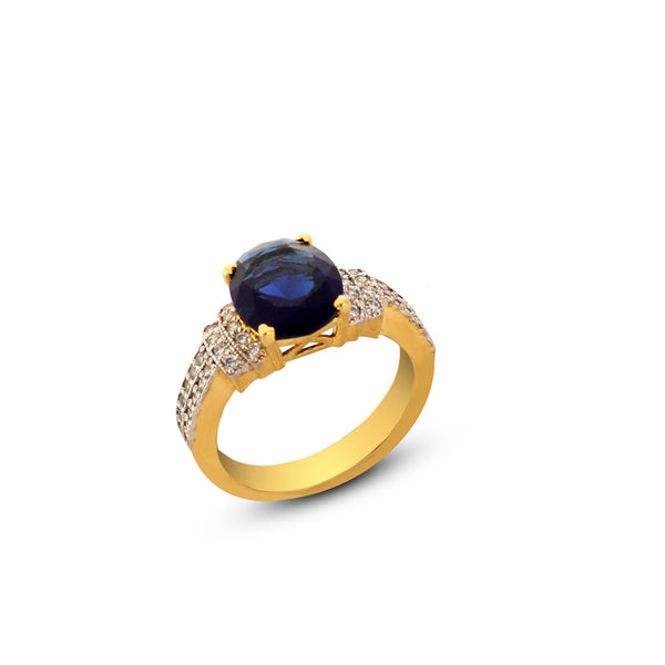 Ring - R795