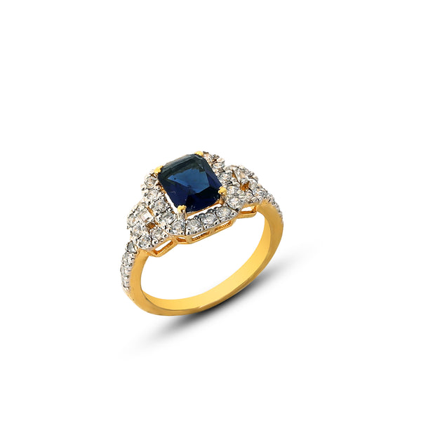 Ring - R794